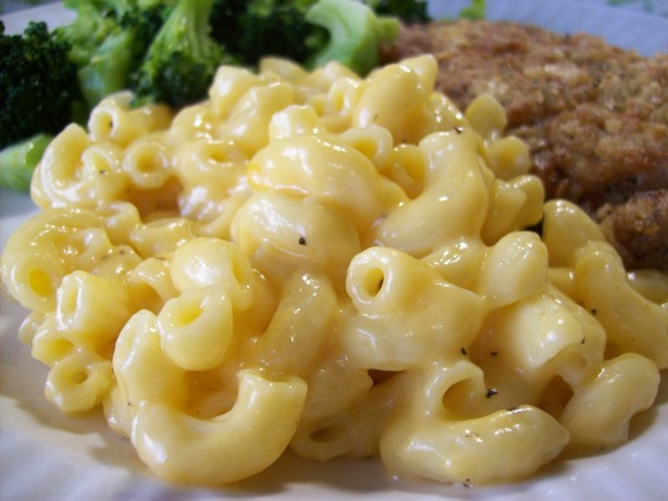 best macaroni and cheese for thanksgiving
