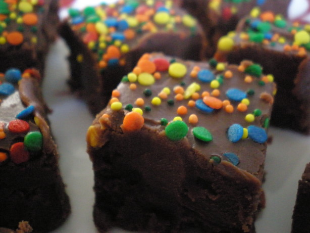 Quick And Easy Holiday Party Food And Recipes - Food.com