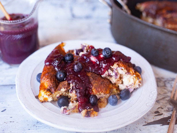 Best Breakfast Casserole Recipes - Food.com
