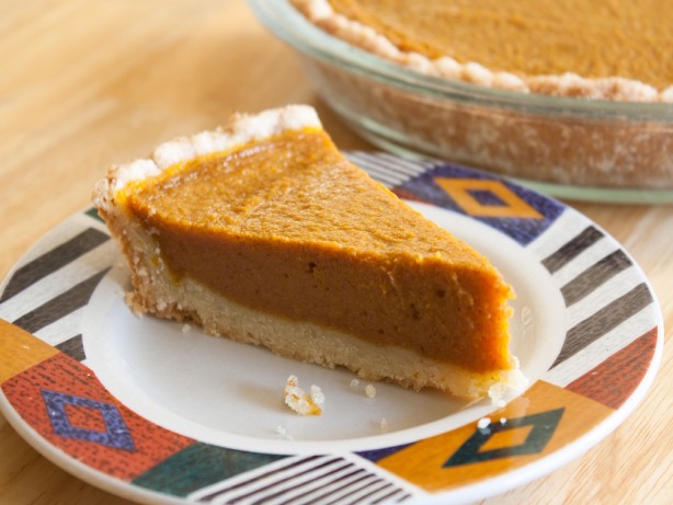 20 Traditional Thanksgiving Pie Recipes And Ideas Food Com