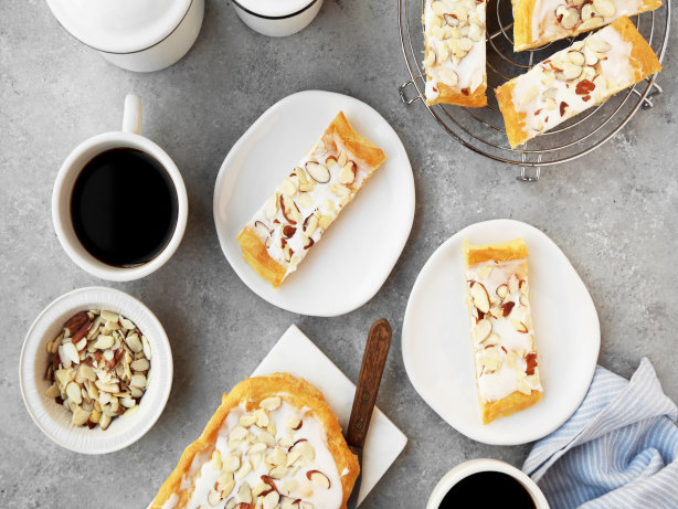 55 Easy Make-Ahead Christmas Breakfast And Brunch Recipes - Food.com