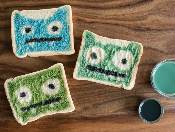 50 fun halloween recipes and halloween food ideas for spooky scary and creepy creations genius kitchen