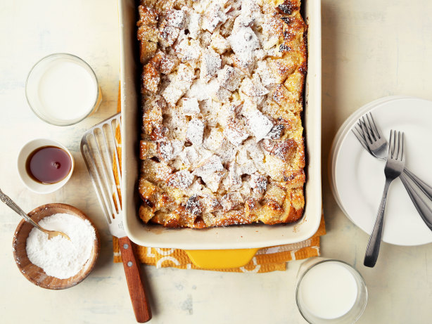 Best Breakfast Casserole Recipes - Food.com