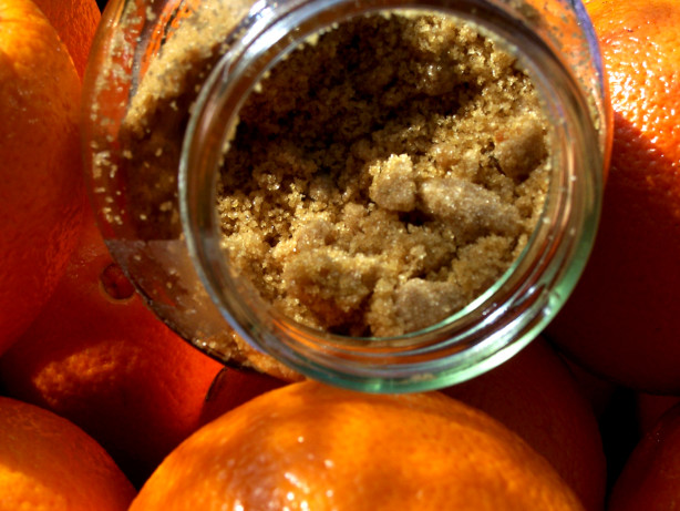 Holiday Food Gifts Recipes Ornaments And More Food