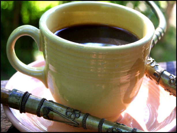 Easy Coffee Recipes And Drink Ideas - Food.com