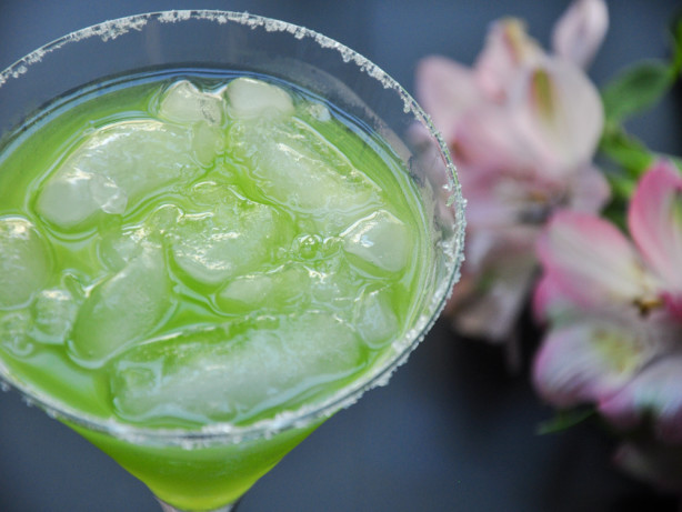 Midori Margarita
