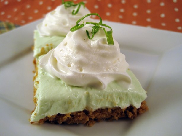 st patrick day cheesecake recipe