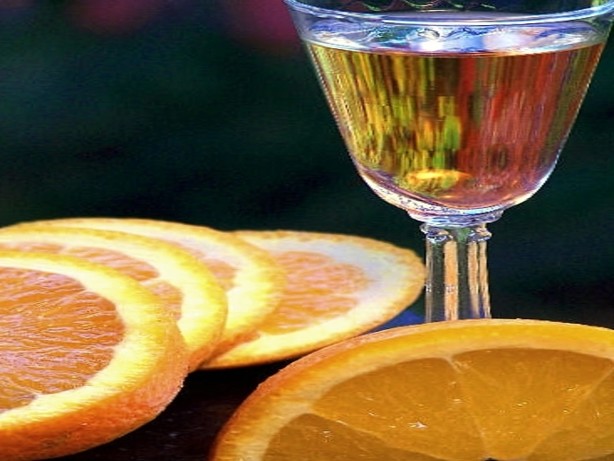 Bonus: A Shot for the Tequila Enthusiast