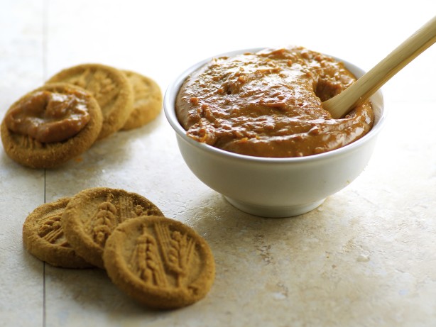 Dulce de Leche