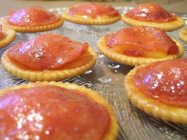 Quick And Easy Holiday Party Food And Recipes - Food.com