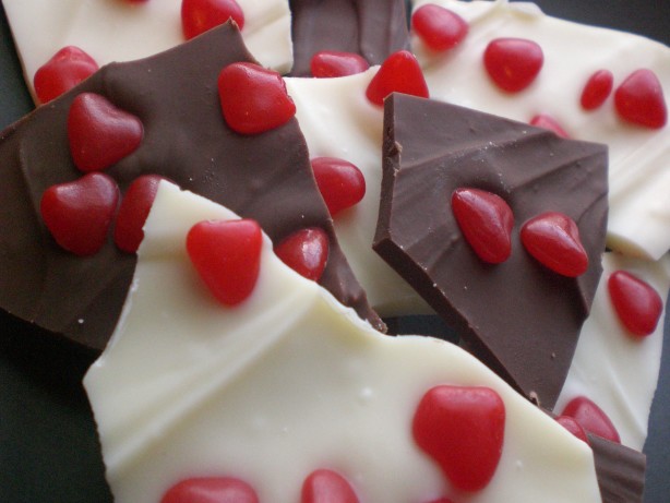 45 Valentines Day Dessert Ideas - Food.com