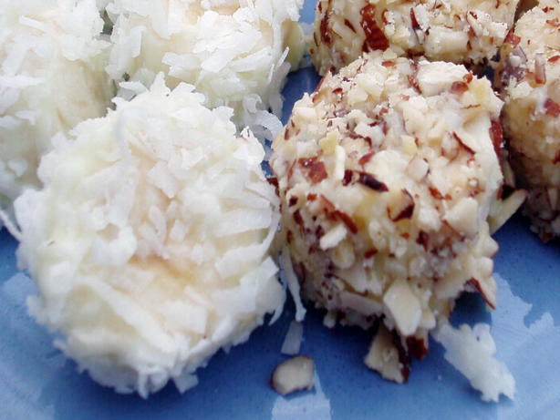 Sweet Banana Dollars