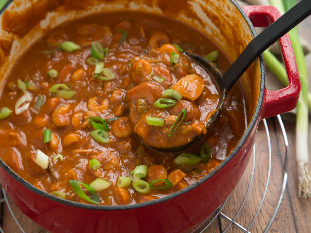 Best Kwanzaa Recipes Dish Ideas For Dinner Dessert And More Food Com