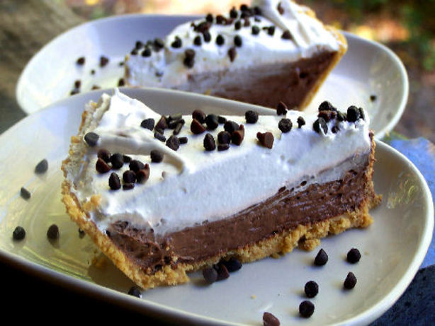 Facebook Top Picks: Our Most Popular Recipes Slideshow - Food.com