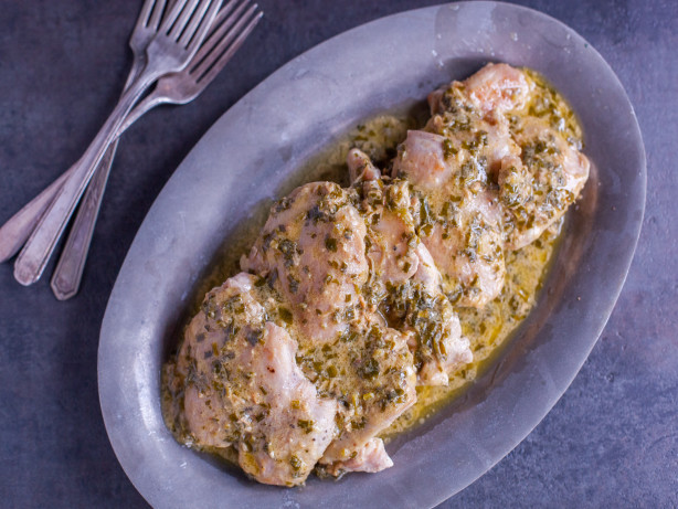 38 Best Chicken Breast Recipes | Easy Ways To Cook Chicken Breast