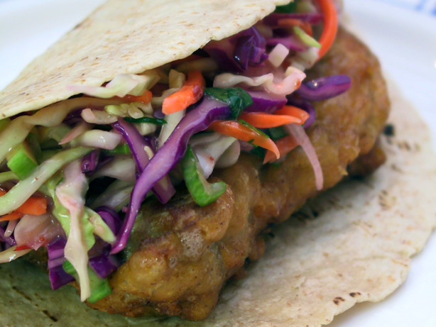 34 Spiciest Food Recipes - Food.com