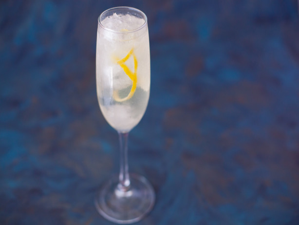 French 75