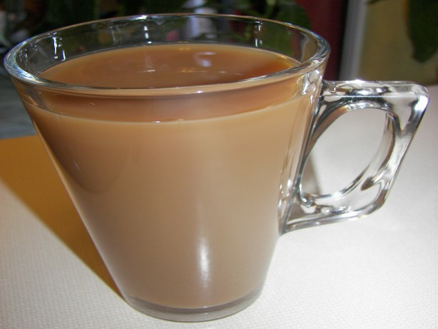 Somali Tea Recipe - Food.com