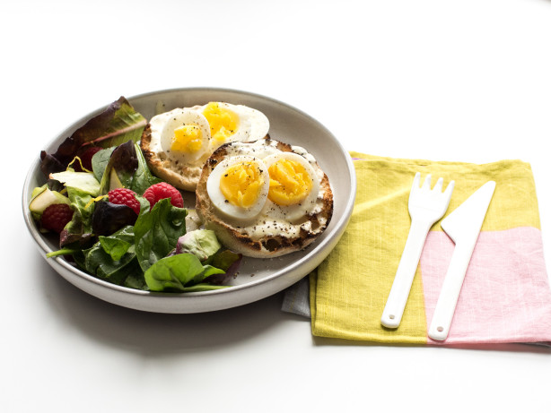 Weight Watchers Breakfast Recipes - Food.com
