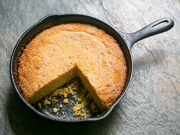 Best Cornbread Recipes And Ideas - Food.com