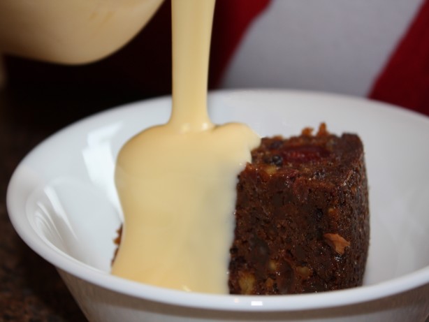 19 Gluten-Free Holiday And Christmas Dessert Recipes - Food.com