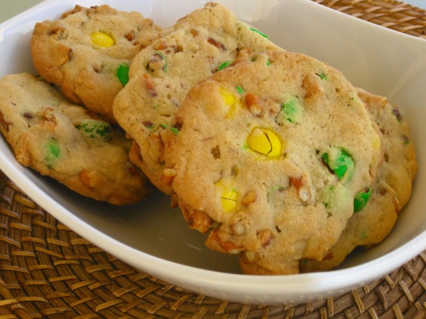14 Graduation Party Food Ideas And Recipes - Food.com