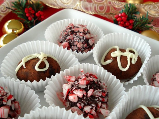 Favorite Weight Watchers Recipes - Food.com