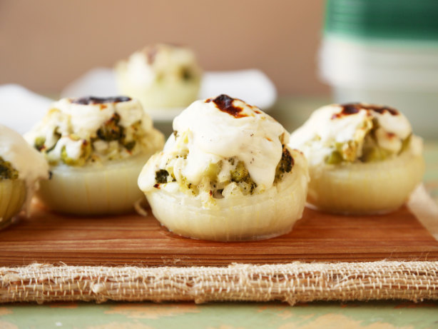 54 Best Vegetarian Recipes | Vegetarian Dinner Ideas - Food.com