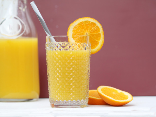 Dehydration: Honey Hydrator