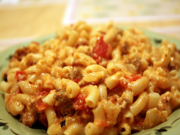 Best Macaroni And Cheese Recipes - Food.com