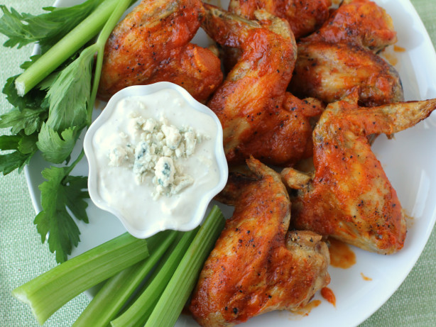 Ultimate Super Bowl Dinner Recipes And Ideas - Genius Kitchen