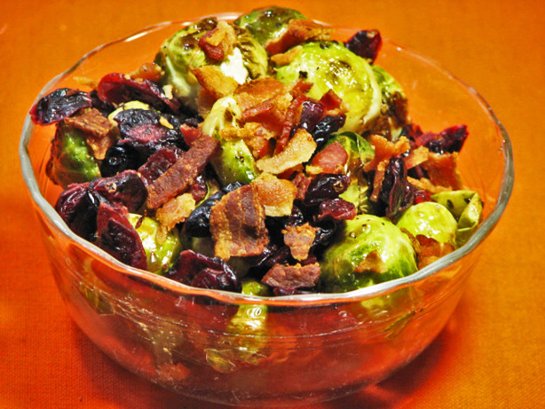 19 Best Brussels Sprouts Recipes | Brussels Sprouts Side Dish Ideas