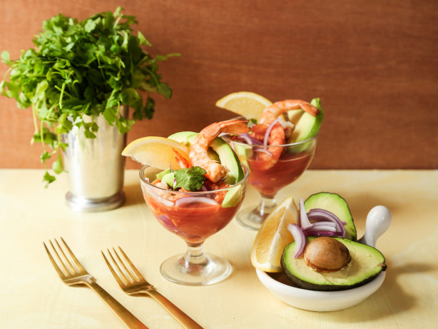 63 Best Mexican Party Food Ideas - Food.com