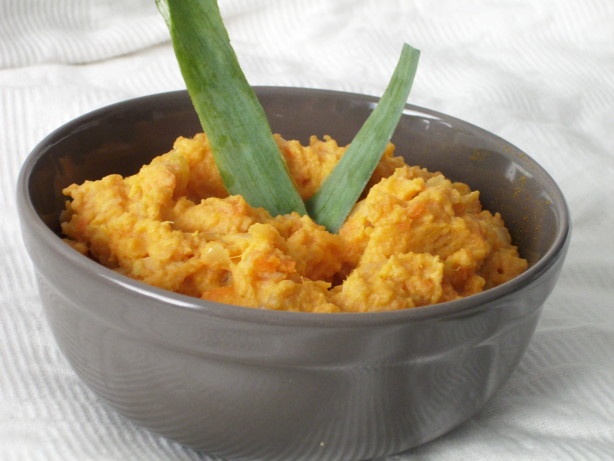 37 Best Sweet Potato Recipes | Easy Sweet Potato Ideas - Food.com
