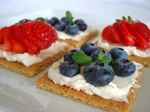 Quick And Easy Holiday Party Food And Recipes - Food.com