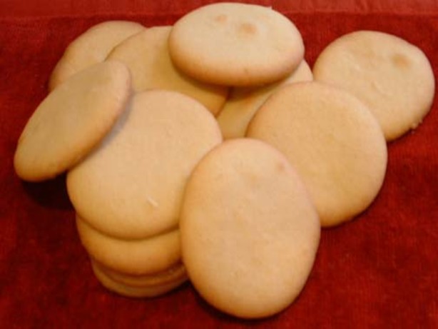 Original Girl Scout Cookies