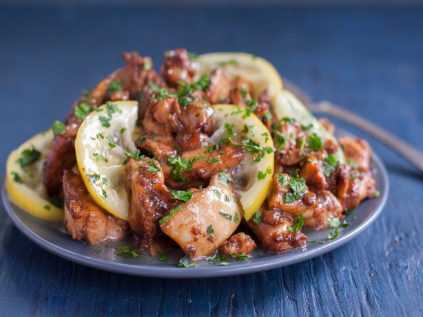 38 Best Chicken Breast Recipes | Easy Ways To Cook Chicken Breast