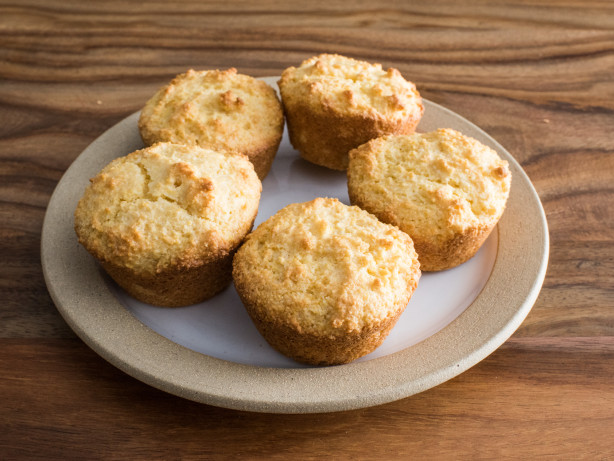 Best Kwanzaa Recipes Dish Ideas For Dinner Dessert And More Food Com