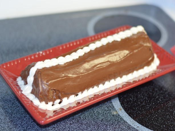 19 Gluten-Free Holiday And Christmas Dessert Recipes - Food.com