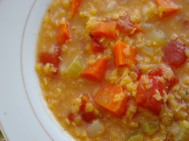 15 Weight Watchers Soup Recipes Slideshow - Food.com