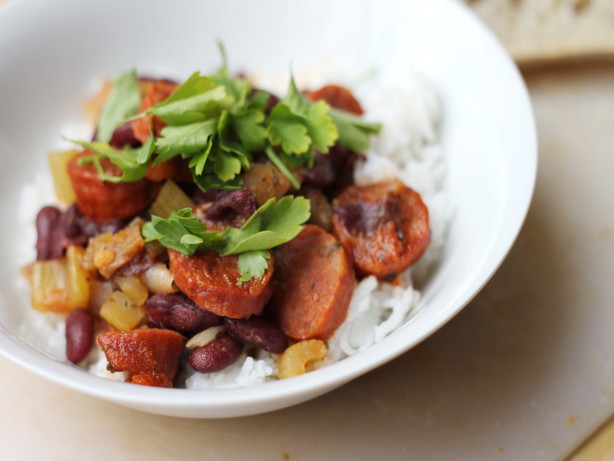 18 Best Sunday Dinner Ideas For Families - Food.com
