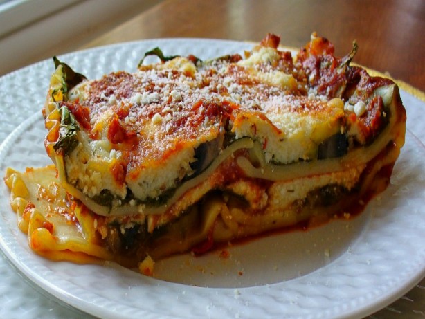 favorite weight watchers recipes genius kitchen weight watchers dinner