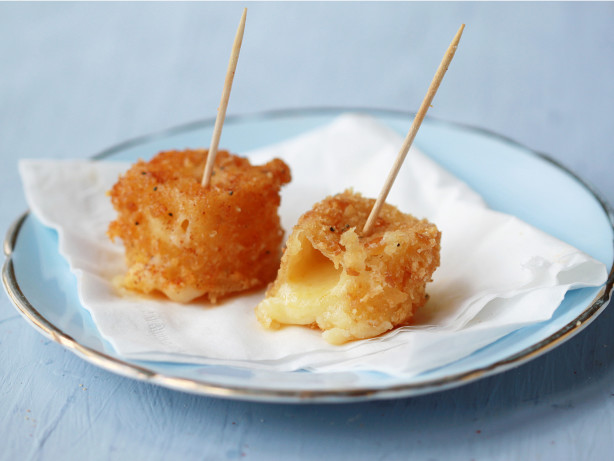 Best Spanish Tapas Recipes - Food.com