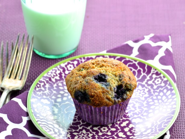 Light And Easy Low Fat Dessert Recipes Food
