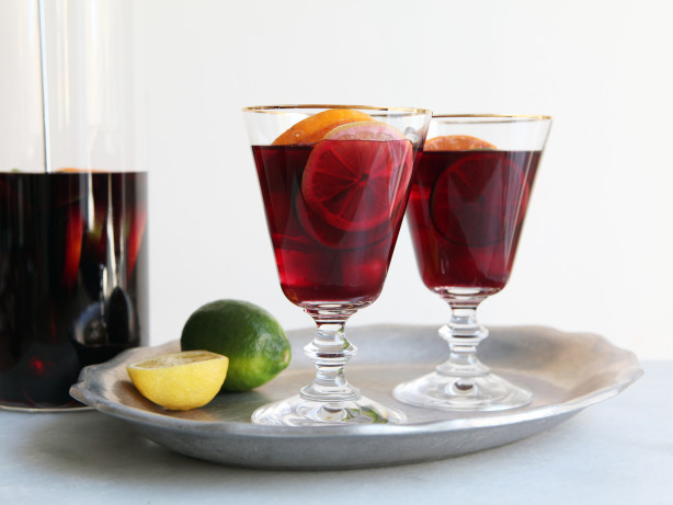 Sangria