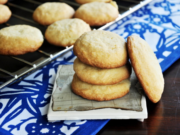 18 Make-Ahead Christmas Cookies | Freezer Friendly Holiday Cookies