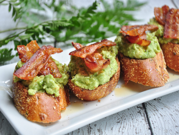 49 Summer Food Tips - Food.com