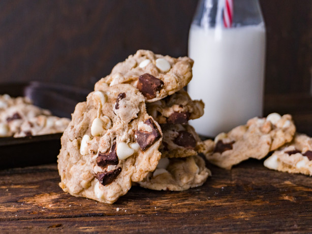 I Want to Marry You Cookies