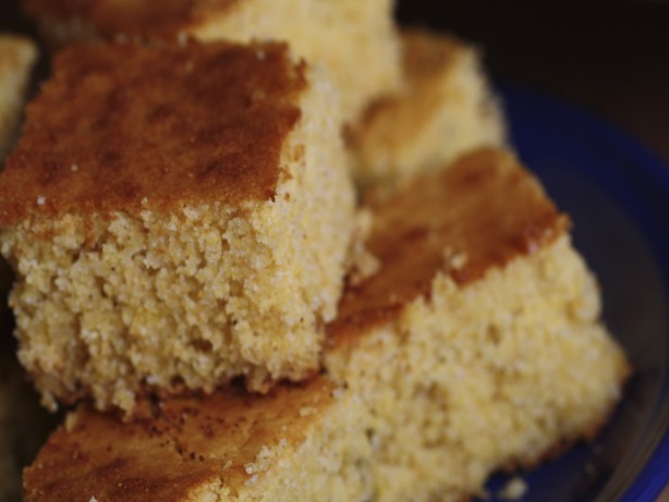Best Gluten-Free Recipes Slideshow - Food.com