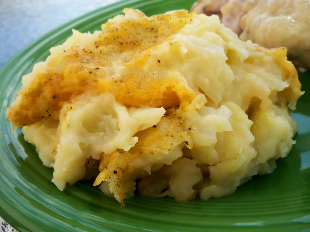 Best Potato Dishes With Recipes - Food.com